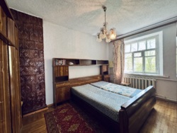 🏡 ������ �������� ��������������� ������� � ��������� ��������� ������� � ������� ������ �� �������������! ���� 5