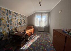 ������ 2 ����������� ������� ������ � ������� �� 5 �����, 125 ��. �, 4 ������, �� ���. ������� ����������� ���� 3