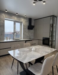 ������ 1 ����������� ������� � ������� �� 9 ����� ���� 5