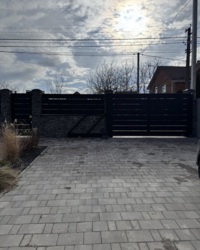 ������� �� ������� ̳�� ���� 21