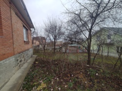 ��������� ������� �� ������� ��� ���� 16