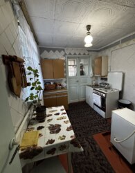 ��������� ������� ��������, 6, �������, ³��������, ³������� ���� 3