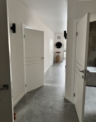 ������� �� ������� ̳�� ���� 9