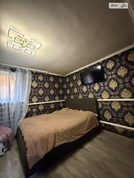 Продаж будинку на Ближньому Замості фото 6 Продаж будинку на Ближньому Замості фото 6