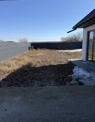 ������ 1 ����������� ������� � ������� �� 8 ����� ���� 5