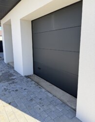 ������ 1 ����������� ������� � ������� �� 8 ����� ���� 19