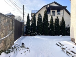 ���� ��������� ������������� ������� � ������� �������!!! ���� 2