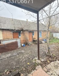 ������ 2 ����������� ������� � ������� �� 10 ����� ���� 31