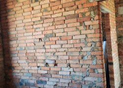 ������ 1 ����������� ������� � ������� �� 3 ����� ���� 6