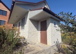 ������ 2 ����������� ������� � ������� � ������� �� 15 ����� ���� 10