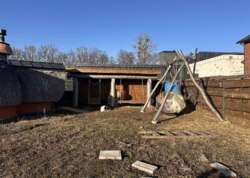 ������ 1 ����������� ������� � �������� � ������� �� 10 ����� ���� 3