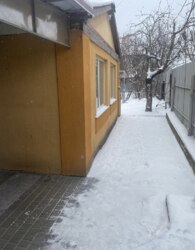 ������ 1 ����������� ������� � �������� � ������� �� 7 ����� ���� 3