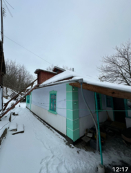 будинок біля річки фото 4 будинок біля річки фото 4