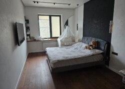 ������ 2 ����������� ������� � �������� � ������� �� 1000 ����� ���� 19