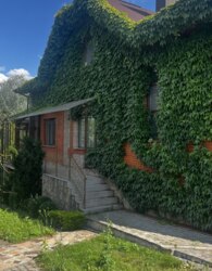 ��������� ������� � ��������� ���� 5