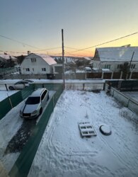 ������ 2 ����������� ��������� ���� 26