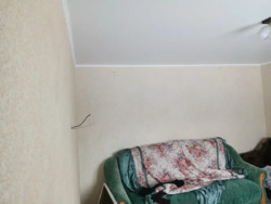 ��������� ������� ³�������, ³��������, ������ ���� 6