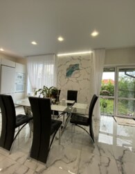 ������ 2 ����������� ��������� � ������� �� 2 ����� ���� 43