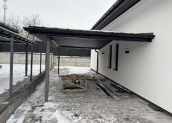 ������ 1 ����������� ������� � ������� �� 5 �����. ���� 14