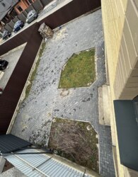  2        385 . .  12