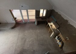 ������ 1 ����������� ������� � ������� �� 9 ����� ���� 30