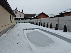 ��������� ������� ³�����, ³������� ���� 4