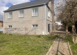 ��������� ������� �����, ³�����, ³�������, �����������, ����� ���� ���� 20