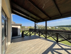 Продам новий будинок в Зарванцях фото 18 Продам новий будинок в Зарванцях фото 18