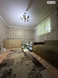 Продаж будинку на Ближньому Замості фото 10 Продаж будинку на Ближньому Замості фото 10