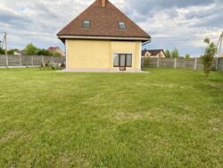 ������� � �. ���������� ���� 8