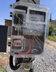 ������ 1 ����������� ������� � ������� �� 5 ����� ���� 20