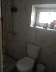 Продаж 1 поверхового будинку з верандою і ділянкою на 14 соток, 102.3 кв. м, 3 кімнати, на вул. Островського фото 2 Продаж 1 поверхового будинку з верандою і ділянкою на 14 соток, 102.3 кв. м, 3 кімнати, на вул. Островського фото 2