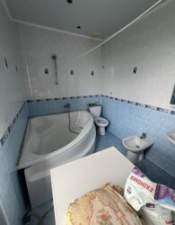 ������ 1 ����������� ������� � ������� �� 15 �����, 359.8 ��. �, 6 �����, �� ���. �������� 35 ���� 9