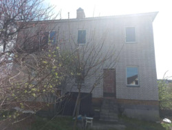 ������ �������, ³�����, �������� ��������, 2. ���� 4