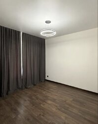 Продаж будинку з ремонтом фото 22 Продаж будинку з ремонтом фото 22