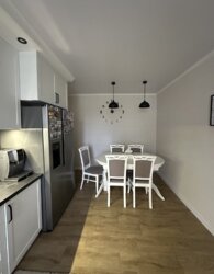 ������ ������� � �������� � ��������! ���� 7