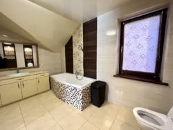 ���� ��������� ������������� ������� � ������� �������!!! ���� 13