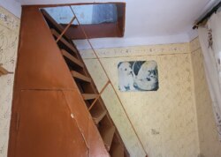 ������ 2 ����������� ������� ������ � ������� �� 10 ����� ���� 19