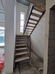 ������ ��������� � ³����� ���� 12