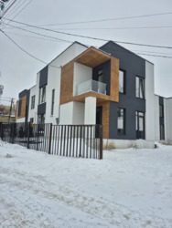 дам таунхаус у Вінниці. Ближнє Старе Місто.. фото 2 дам таунхаус у Вінниці. Ближнє Старе Місто.. фото 2