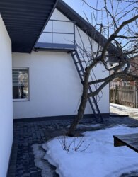 ������ 1 ����������� ������� � �������� � ������� �� 6 ����� ���� 22