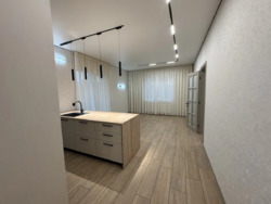 ��������� ������� ³�������, ³����� ���� 2