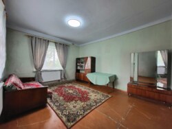 Продається будинок Перемоги, Жмеринка, Жмеринський, Вінницька фото 30 Продається будинок Перемоги, Жмеринка, Жмеринський, Вінницька фото 30