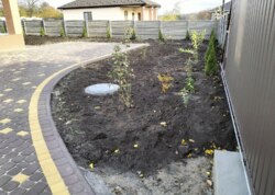 Продається будинок у Щітках фото 5 Продається будинок у Щітках фото 5