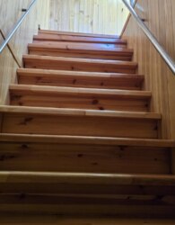 Продаж 3 поверхового будинку з опаленням і ділянкою на 2.5 сотки фото 23 Продаж 3 поверхового будинку з опаленням і ділянкою на 2.5 сотки фото 23