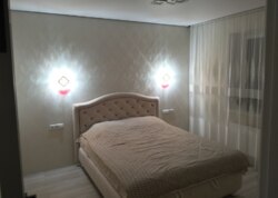 Продається будинок у Щітках фото 29 Продається будинок у Щітках фото 29