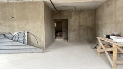 ������ ������� �� ���� ���� 11