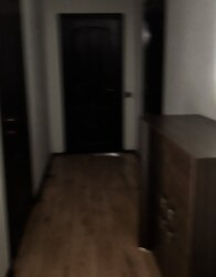 ��������� ������� � ��������� ���� 8