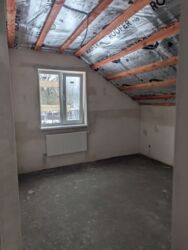 ������ ������� ���������, ������, ��������.. ���� 9