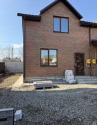 ������ 2 ����������� ��������� � ������� �� 3 ����� ���� 9